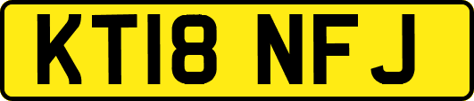 KT18NFJ