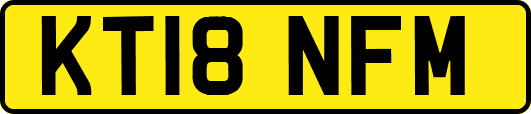 KT18NFM