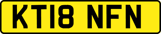 KT18NFN