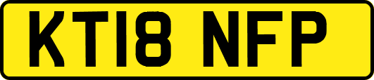 KT18NFP