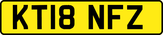 KT18NFZ