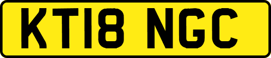 KT18NGC