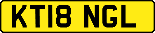 KT18NGL