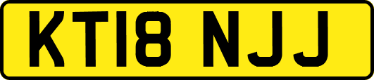 KT18NJJ