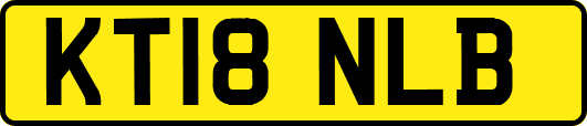 KT18NLB