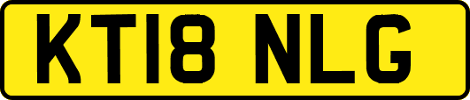KT18NLG
