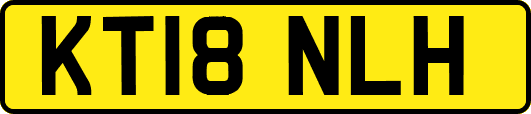 KT18NLH