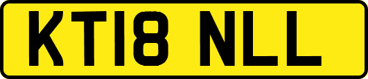 KT18NLL