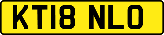 KT18NLO