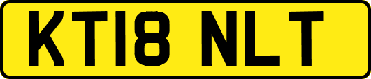 KT18NLT