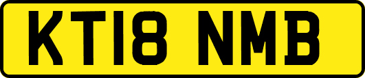 KT18NMB