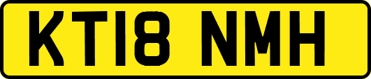 KT18NMH