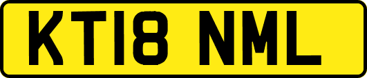 KT18NML