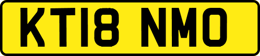 KT18NMO