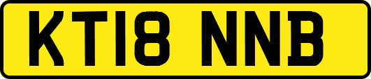 KT18NNB