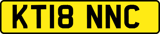 KT18NNC