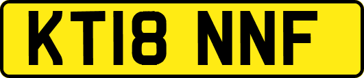 KT18NNF