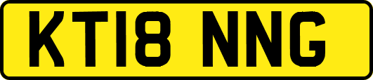 KT18NNG