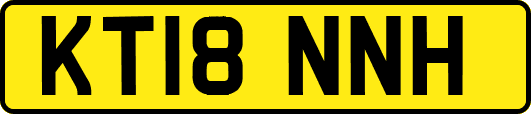 KT18NNH