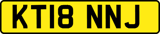 KT18NNJ