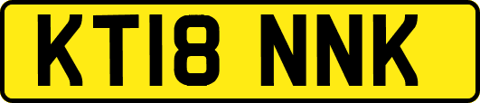 KT18NNK