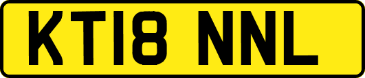 KT18NNL