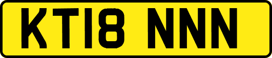 KT18NNN
