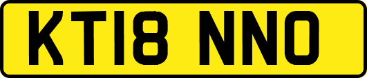 KT18NNO