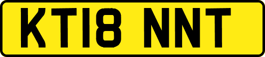KT18NNT