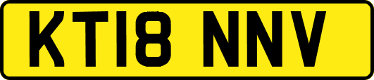 KT18NNV