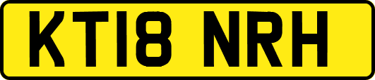 KT18NRH