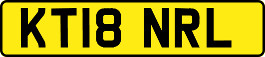 KT18NRL