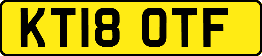 KT18OTF