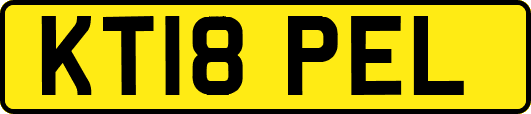 KT18PEL