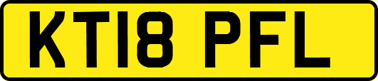KT18PFL