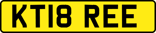 KT18REE