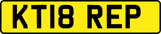 KT18REP