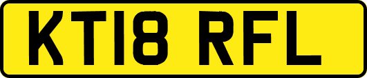 KT18RFL