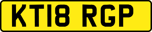 KT18RGP