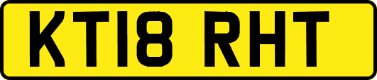 KT18RHT