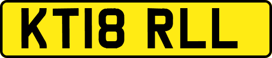 KT18RLL