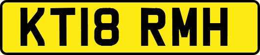 KT18RMH