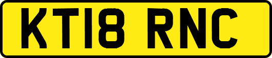 KT18RNC