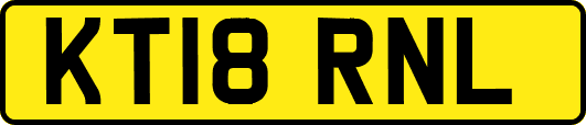 KT18RNL
