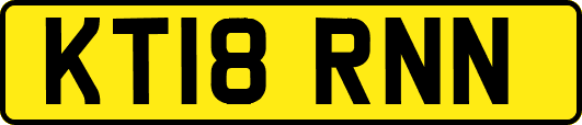 KT18RNN