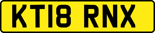 KT18RNX