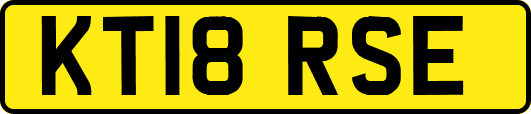 KT18RSE