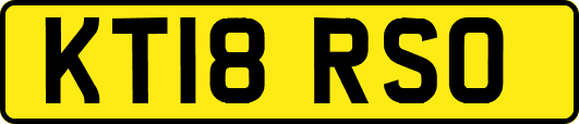 KT18RSO