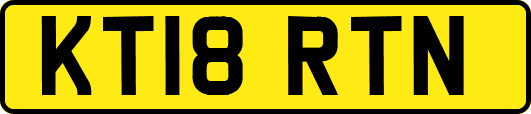 KT18RTN