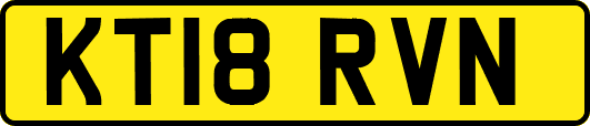 KT18RVN